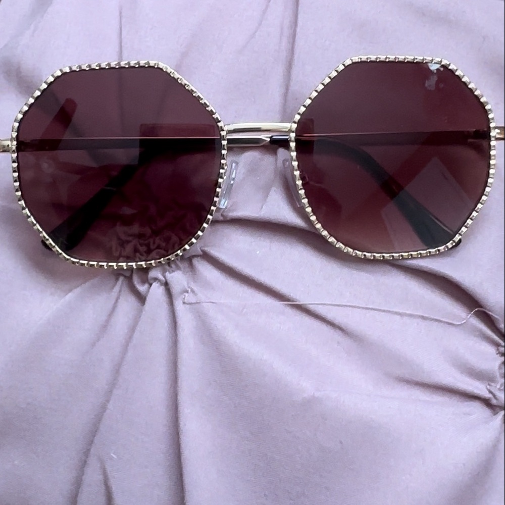 ****Sold**** - Picture 1 of 1